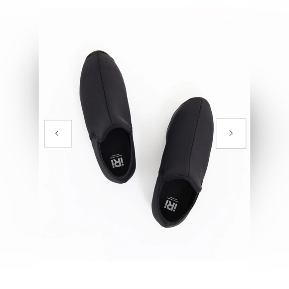 IRI Designed in New York - Picture 1 of 14